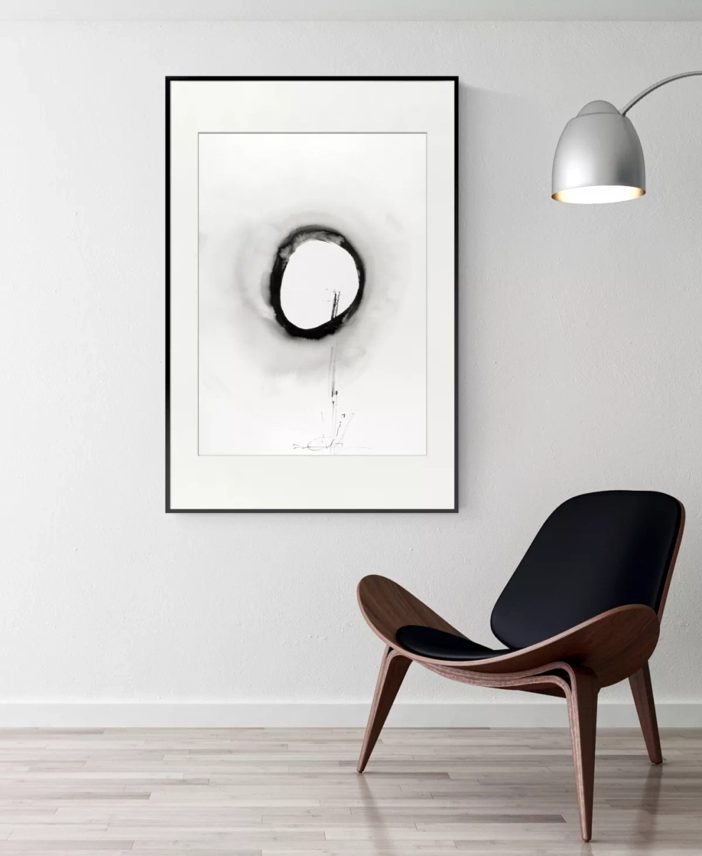 Obrazy-minimalistyczne-recznie-malowane-obrazy-abstrakcja-minimal-art
