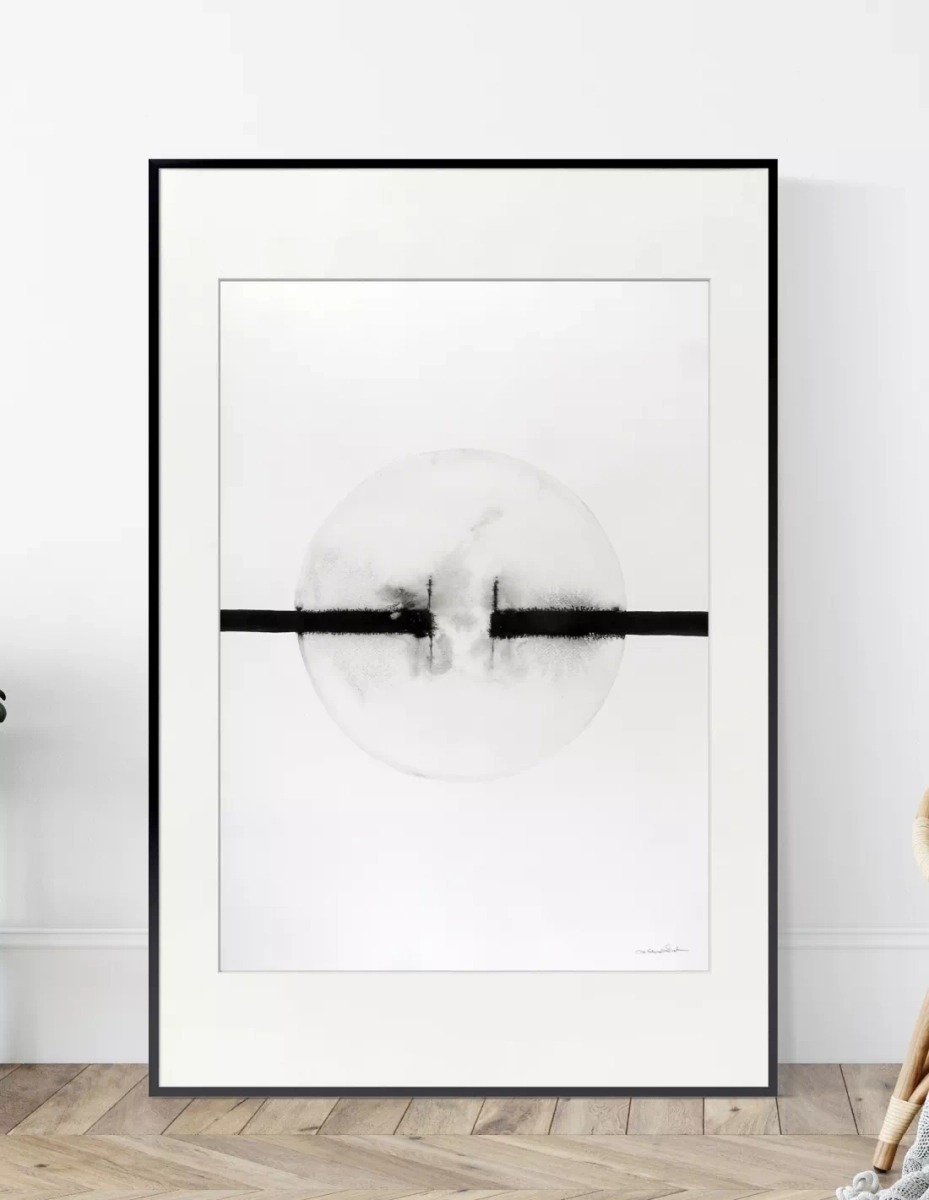 minimal-art-oryginalna-grafika-artystyczna-Point-of-balnce