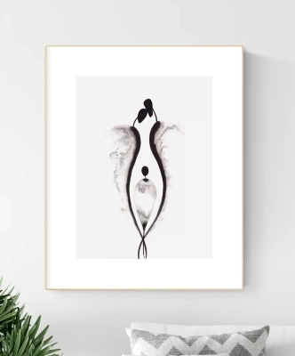 minimalizm-artystyczna-grafika-abstrakcja