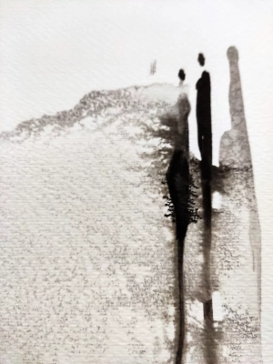 19201.