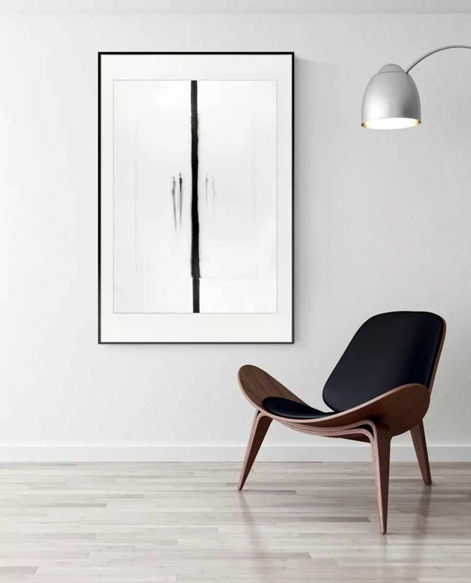 oryginalne-obrazy-minimal-art-duze-grafiki