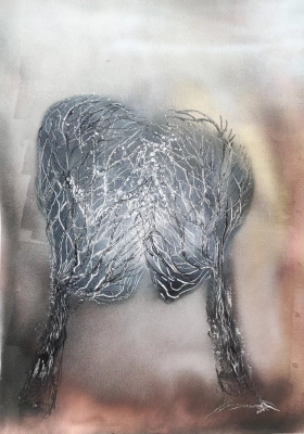 mloda-sztuka-obrazy-surrealizam-na-sprzedaz