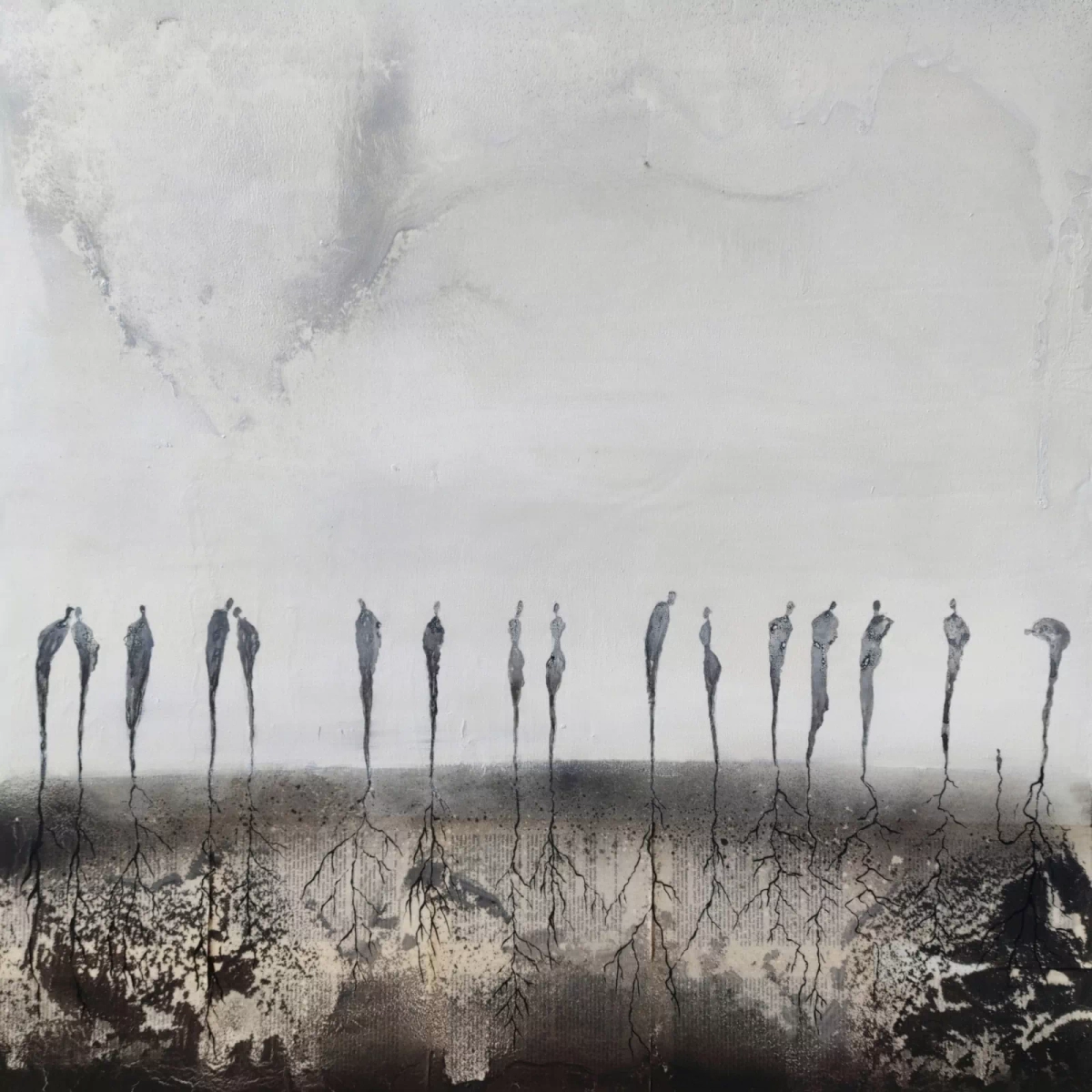 obraz-mloda-sztuka-na-sprzedaz-obraz-Point-of-balance-surrealizam