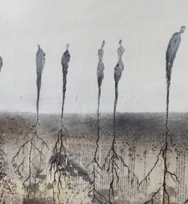 obraz-mloda-sztuka-na-sprzedaz-obraz-Point-of-balance-surrealizam