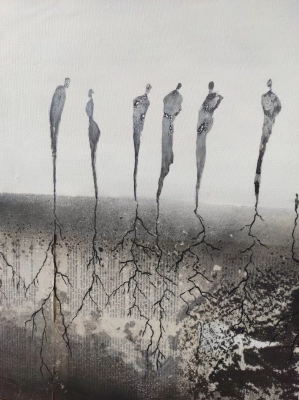 obraz-mloda-sztuka-na-sprzedaz-obraz-Point-of-balance-surrealizam