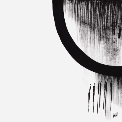 zestaw-4-grafik-30x30-minimal-art-nowoczesna-abstrakcja