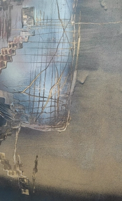 duzy-obraz-do-salonu-loft-industrial-recznie-malowane-obrazy-surrealizm