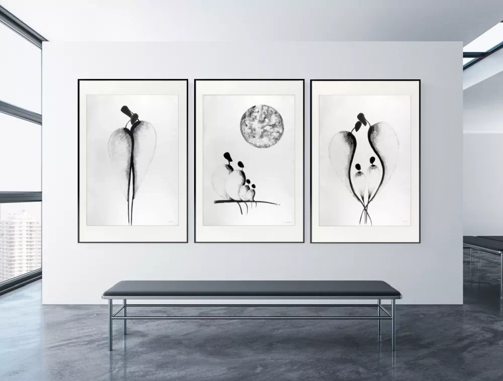 zestaw-duzych-grafik-artystycznych-tryptyk-do-salonu-70x100