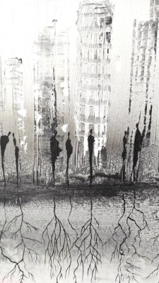 19501.