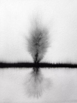 zestaw-4-grafik-artystycznych-point-of-balance