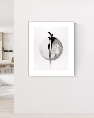 grafiki-do-salonu-nowoczesne-grafiki-40x50-elegancja-i-minimalizm