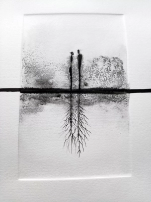 oryginalna-grafika-warsztatowa-grafiki-mlodych-artystow-na-sprzedaz