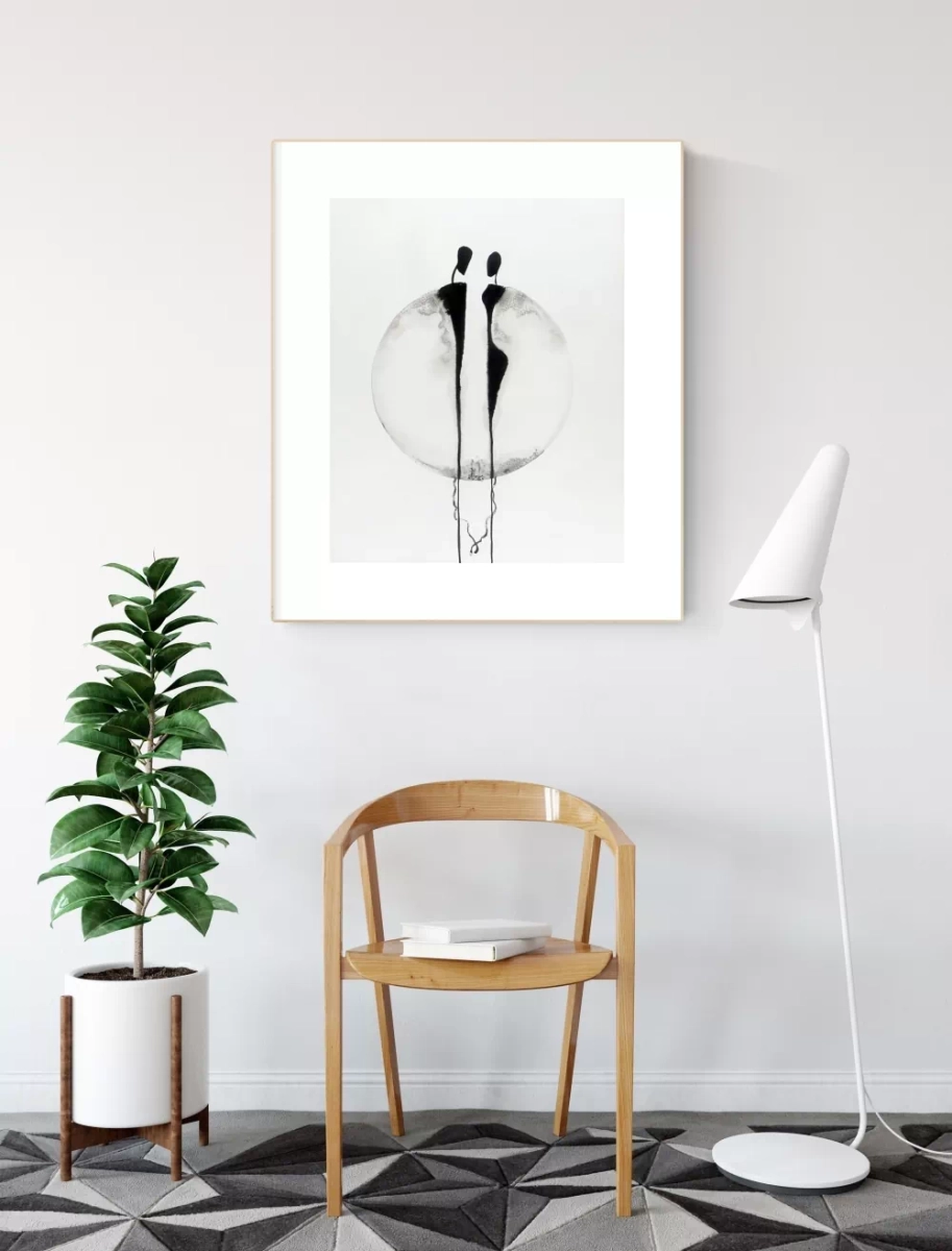 nowoczesne-grafiki-na-sciane-40x50-eleganckie-i-minimalistyczne