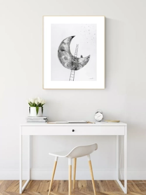 grafiki-do-salonu-nowoczesne-grafiki-40x50-eleganckie