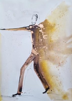 20278.