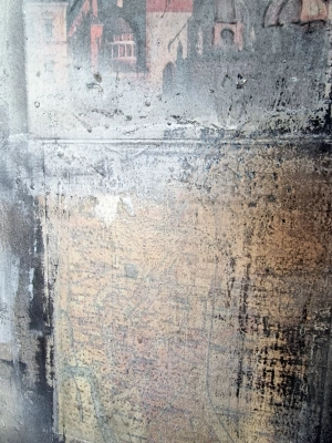 Nowoczesny-obraz-na-plotnie-do-salonu-malowany-Krakow