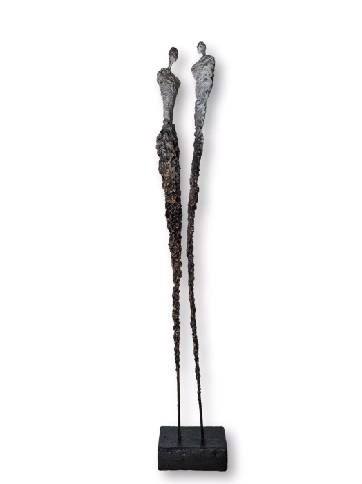 Rzeźba Balance no.23  140 cm
