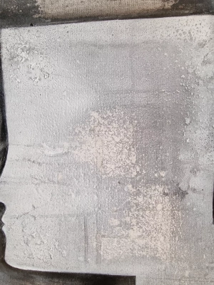 20753.