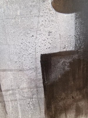 20755.
