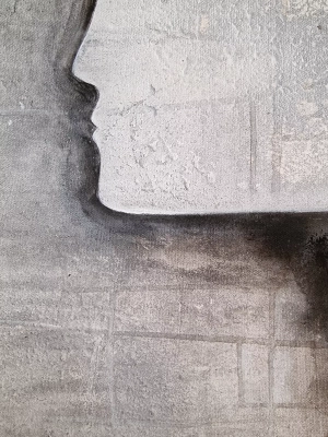 20756.