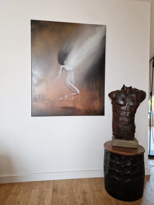 obraz-olejny-akt-surrealizm-mloda-sztuka-na-sprzedaz