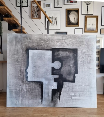 Duzy-obraz-do-salonu-wielkoformatowy-150x180-cm-Point-of_balance