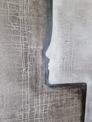 Duzy-obraz-do-salonu-wielkoformatowy-150x180-cm-Point-of_balance