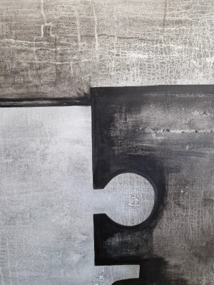 Duzy-obraz-do-salonu-wielkoformatowy-150x180-cm-Point-of_balance