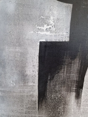 Duzy-obraz-do-salonu-wielkoformatowy-150x180-cm-Point-of_balance