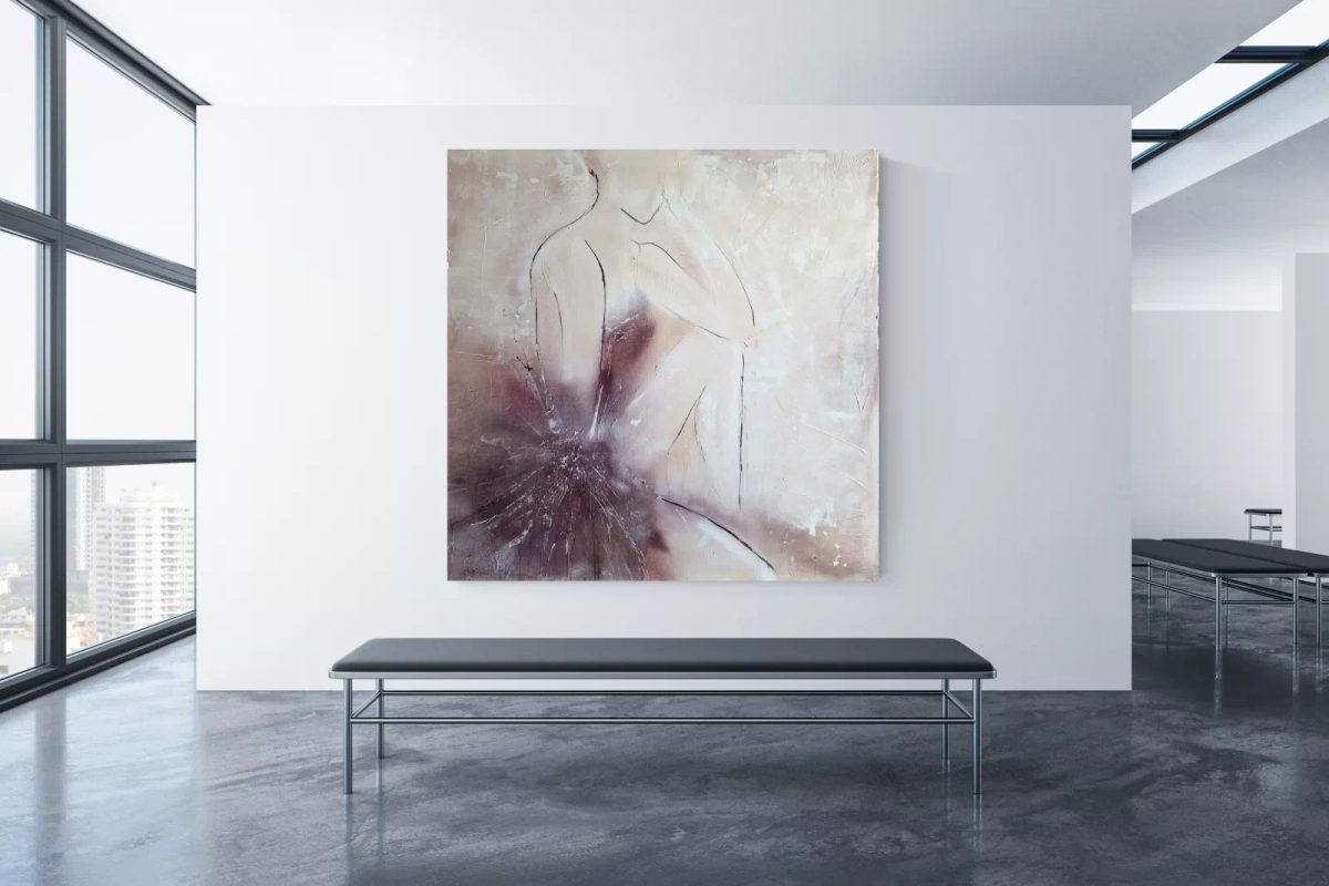 duzy-obraz-malowany-na-plotnie-150x150-nowoczesna-abstrakcja