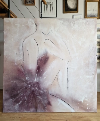 duzy-obraz-malowany-na-plotnie-150x150-nowoczesna-abstrakcja