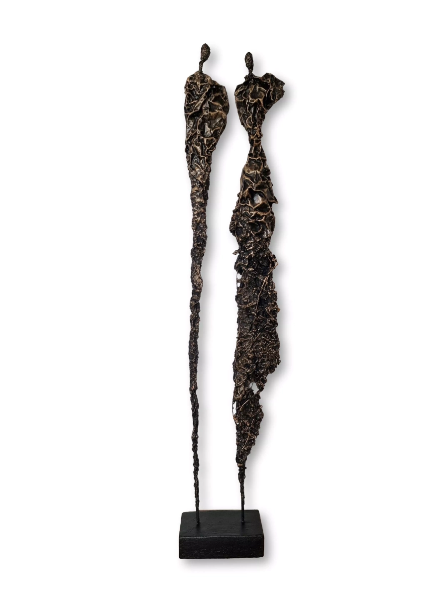 duze-rzezby-z-metalu-170-cm-nowoczesne-rzezby-na-sprzedaz