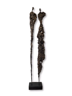 duze-rzezby-z-metalu-170-cm-nowoczesne-rzezby-na-sprzedaz
