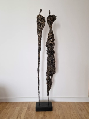 duze-rzezby-z-metalu-170-cm-nowoczesne-rzezby-na-sprzedaz