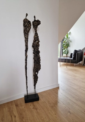 duze-rzezby-z-metalu-170-cm-nowoczesne-rzezby-na-sprzedaz