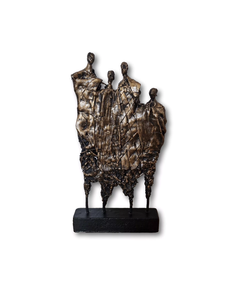 rzezba-Zlozonosc-wspolczesna-rzezba-abstrakcyjna-młoda-sztuka