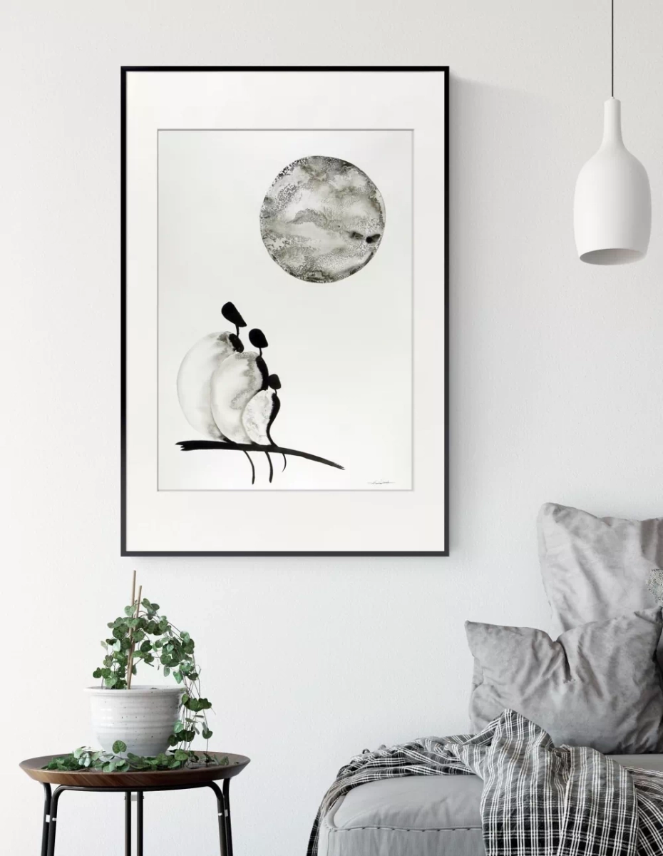 grafiki-do-salonu-eleganckie-grafiki-artystyczne-minimal-art