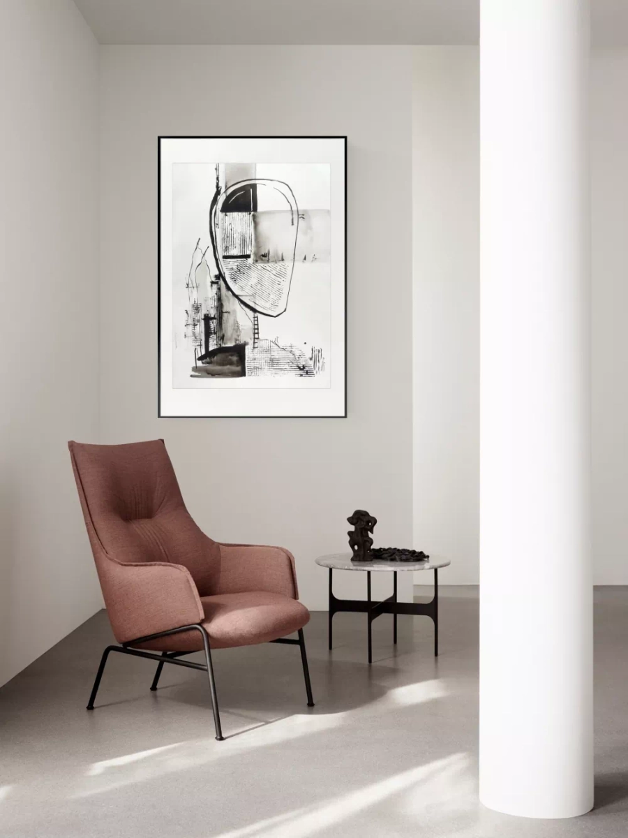 duza-grafika-70x100-nowoczesna-grafika-artystyczna-do-salonu