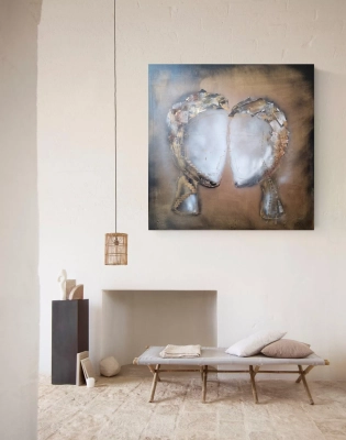 duzy-obraz-surrealizm-nowoczesna-abstrakcja-loft-malowany-recznie-na-plotnie