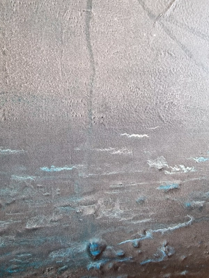 21580.
