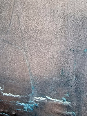 21581.