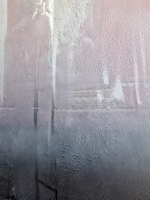 21582.