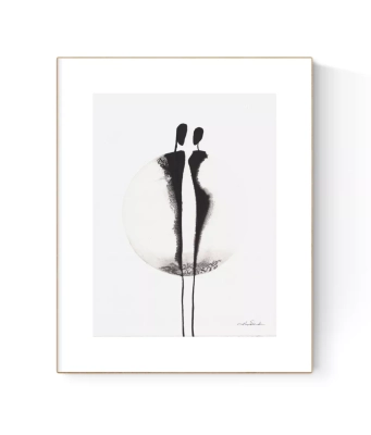grafika-30x40-na-sciane-oryginalna-grafika-do-salonu